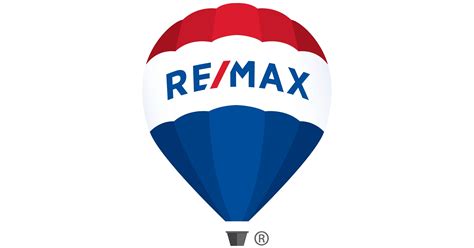It is associated with the IPv4 addresses 104. . Remax hd